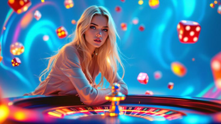 Soccer Betting Live Betting