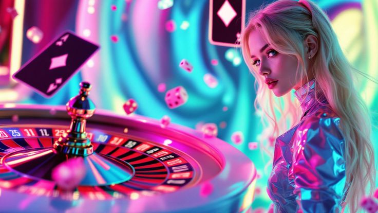 Soccer Betting Live Casino