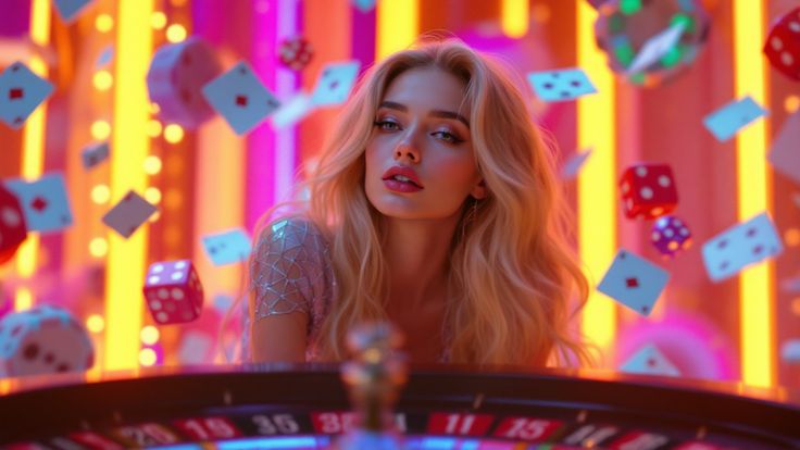 Soccer Betting Live Betting