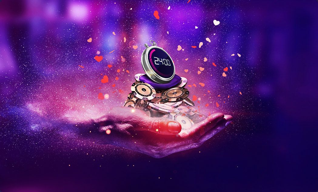 Soccer Betting Live Betting