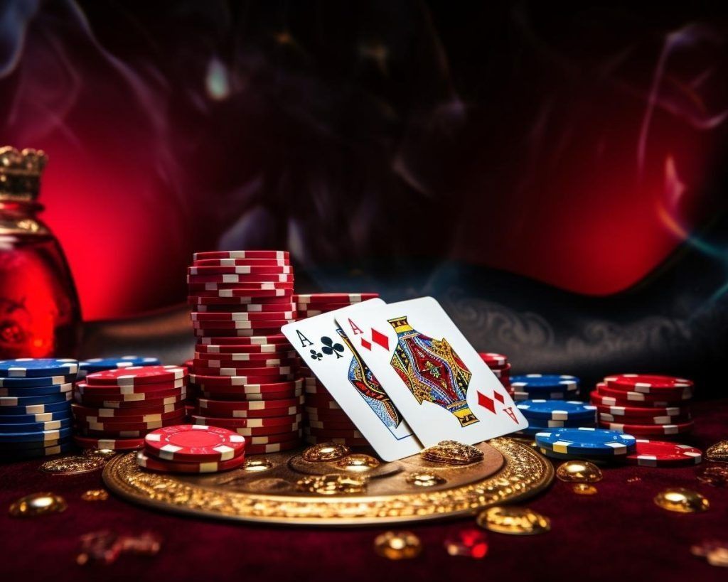 Soccer Betting Welcome Bonus