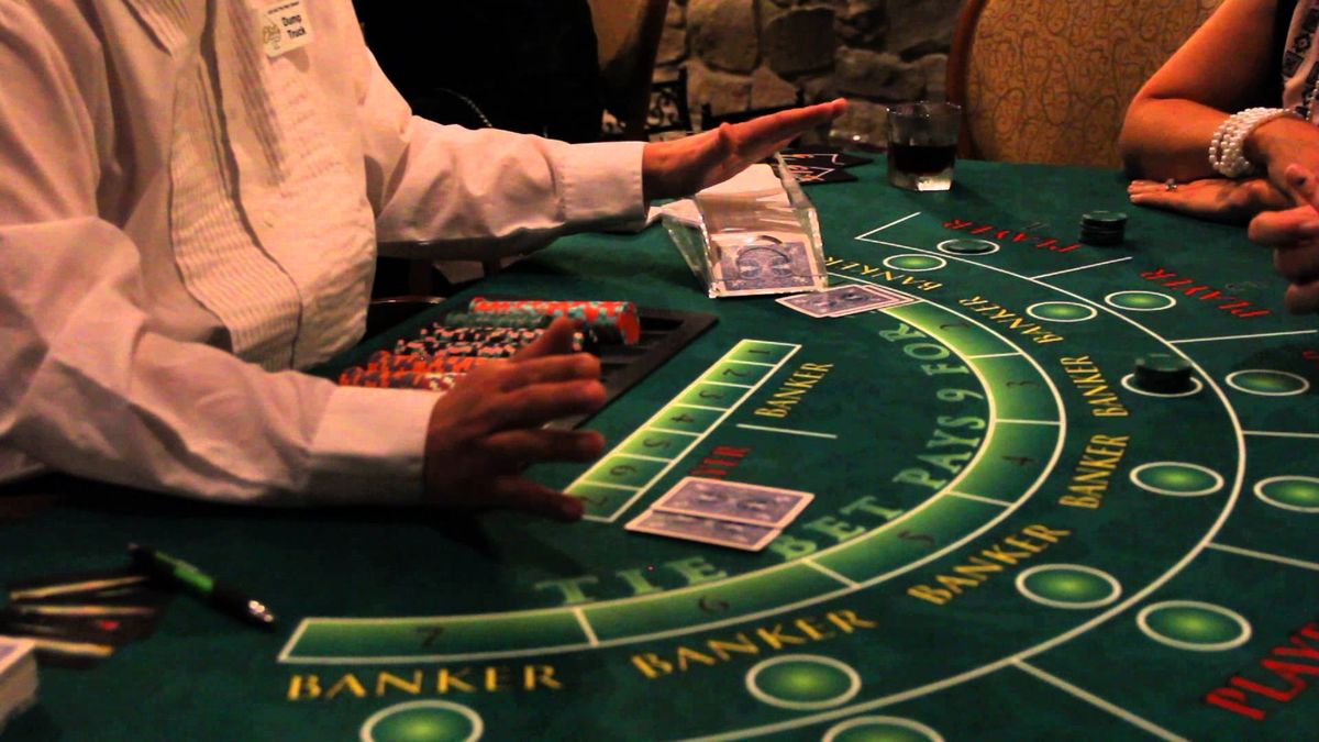 Soccer Betting Welcome Bonus