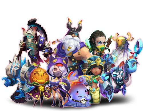 Soccer Betting Welcome Bonus