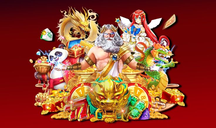 Soccer Betting Live Casino