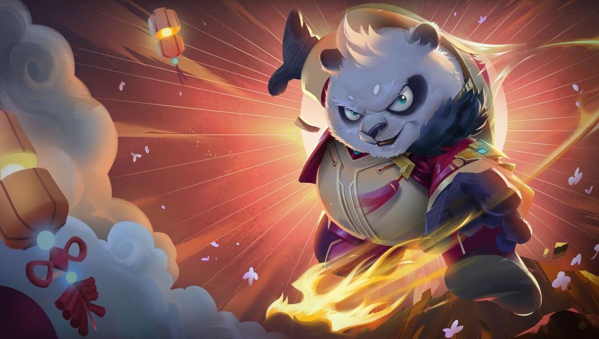 Soccer Betting Live Betting