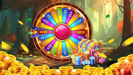 Soccer Betting Welcome Bonus
