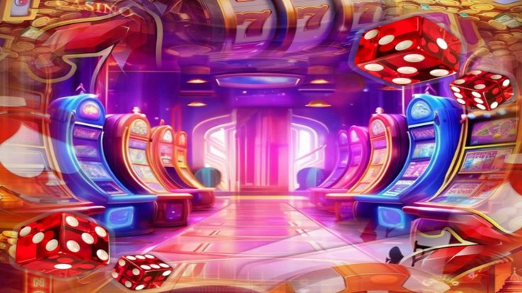Soccer Betting Live Casino